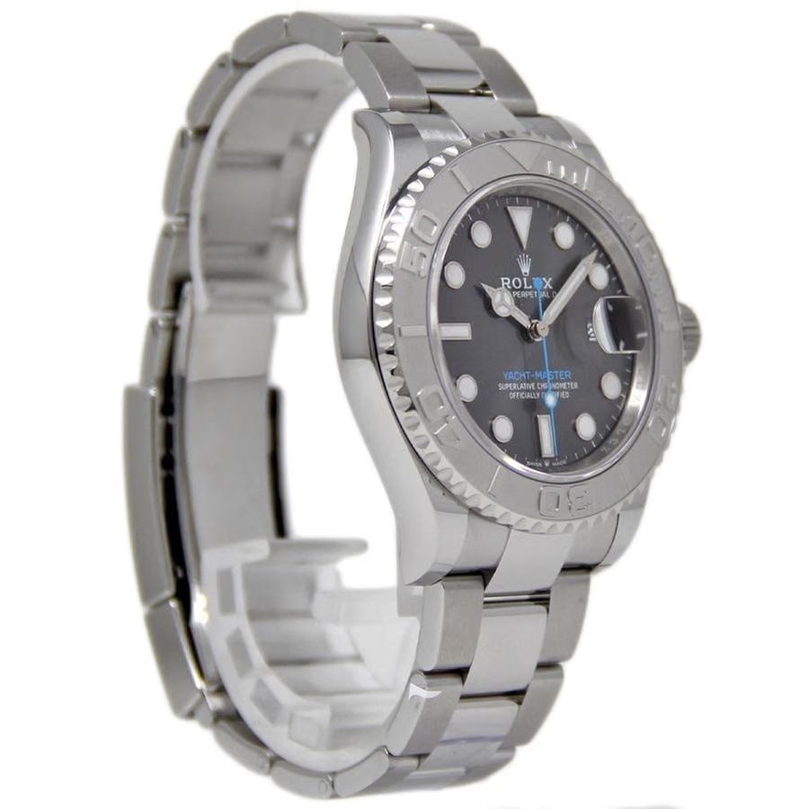 Rolex 126622