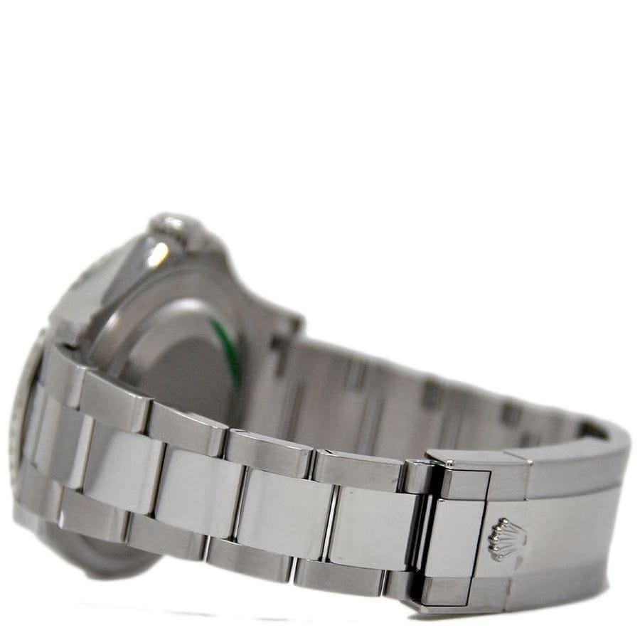 Rolex 126622