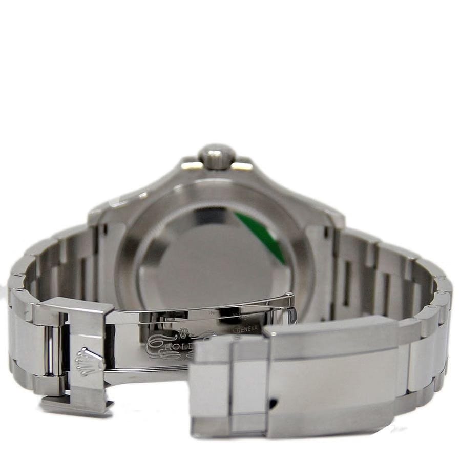 Rolex 126622
