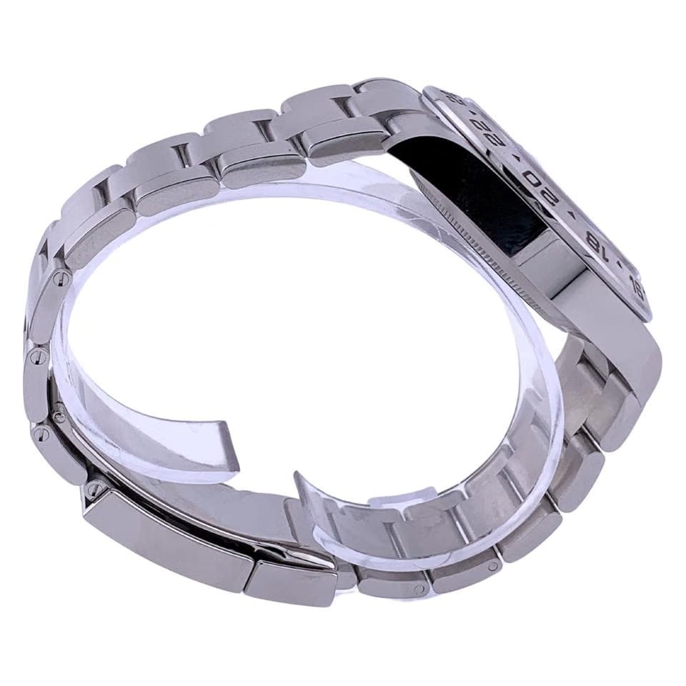 Rolex226570 BLACK NEW 2025