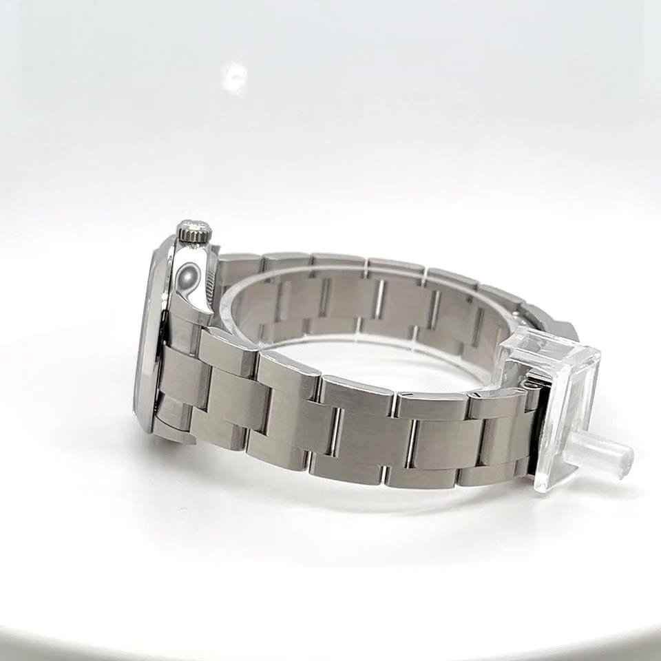 Rolex Datejust 31 Brand New Full Set
