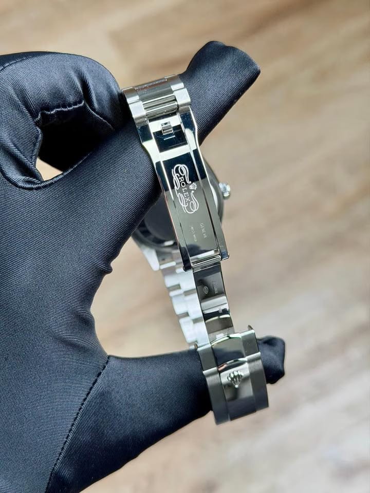 Rolex 126234