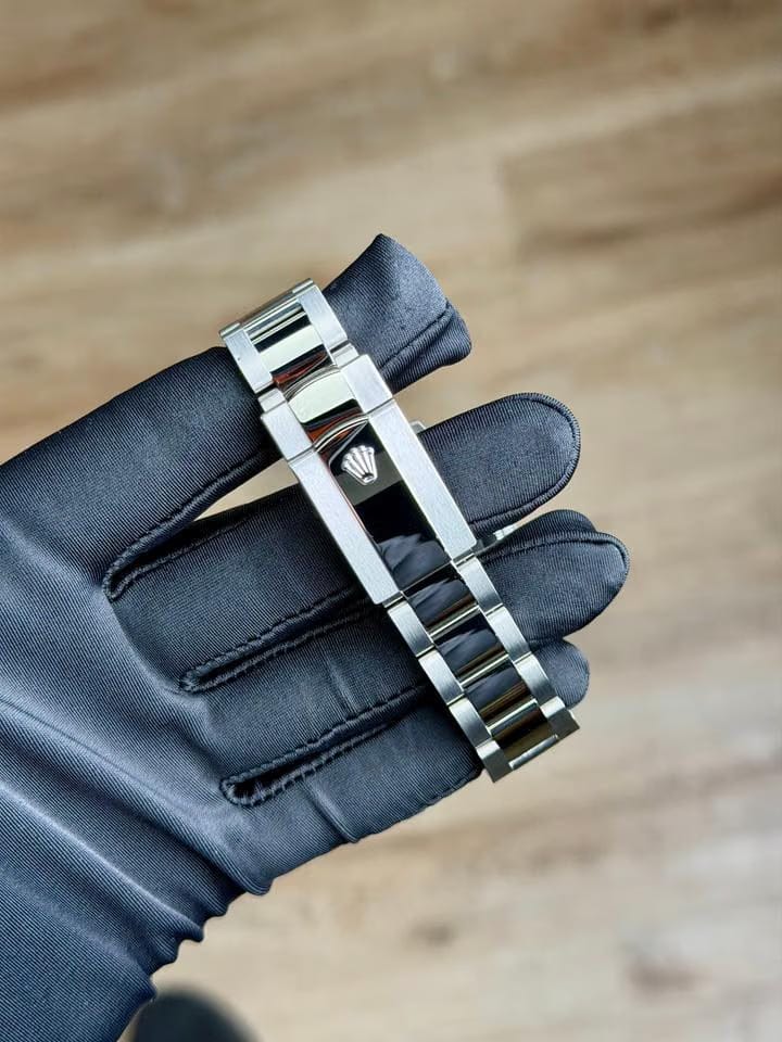 Rolex 126234