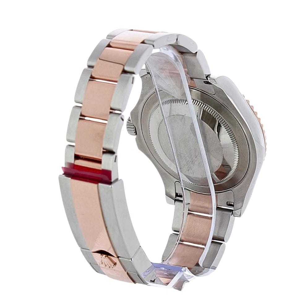 Rolex126621 NEW 2025