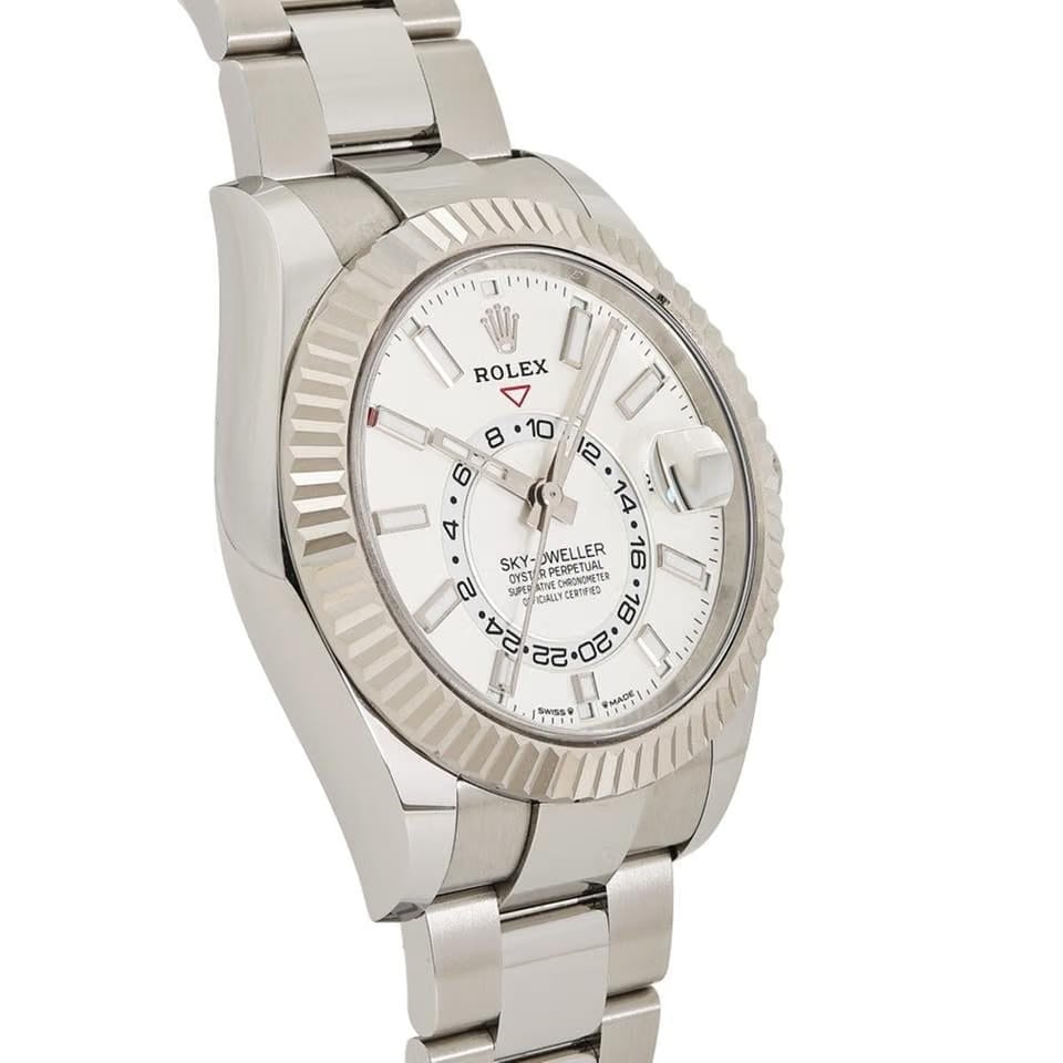 Rolex 336934