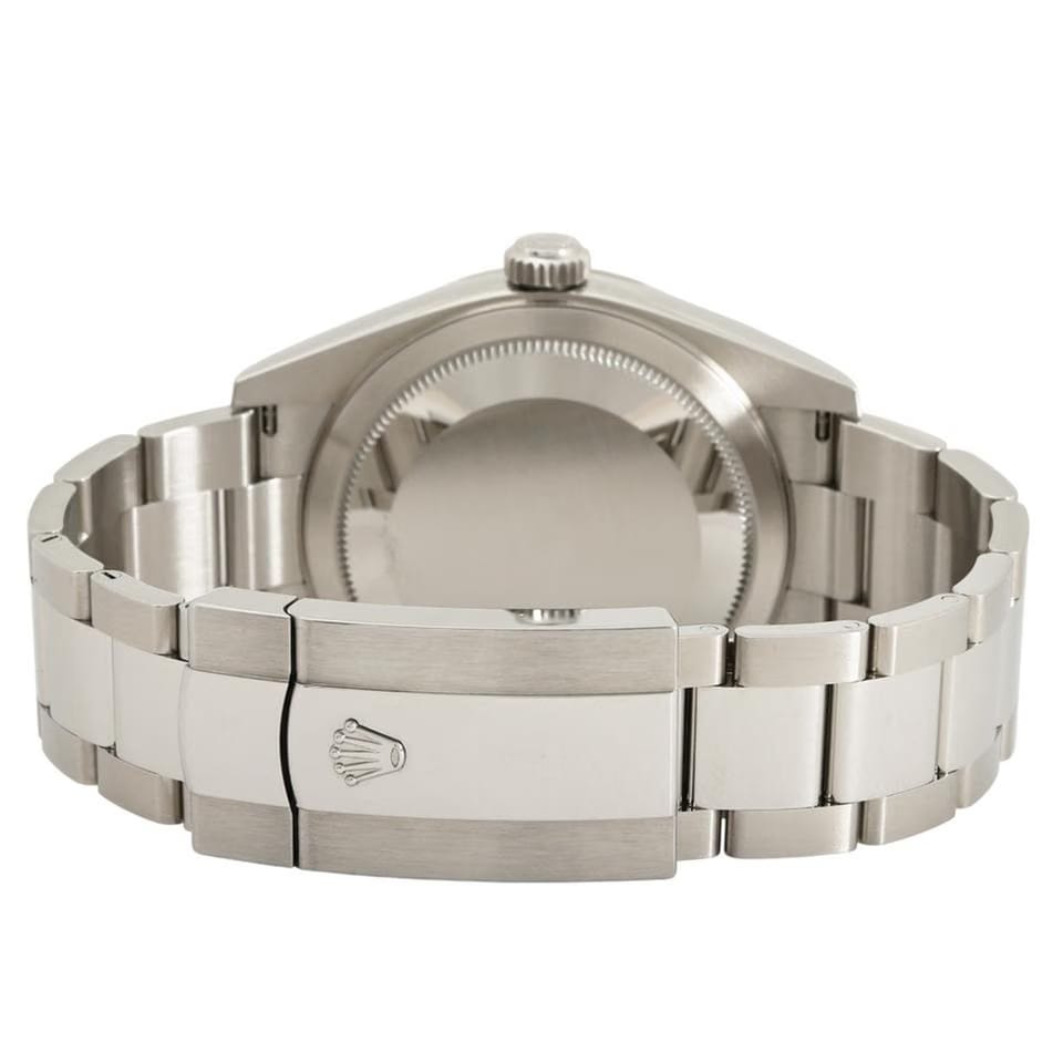 Rolex 336934