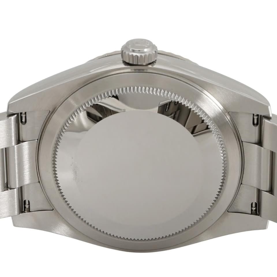 Rolex 336934