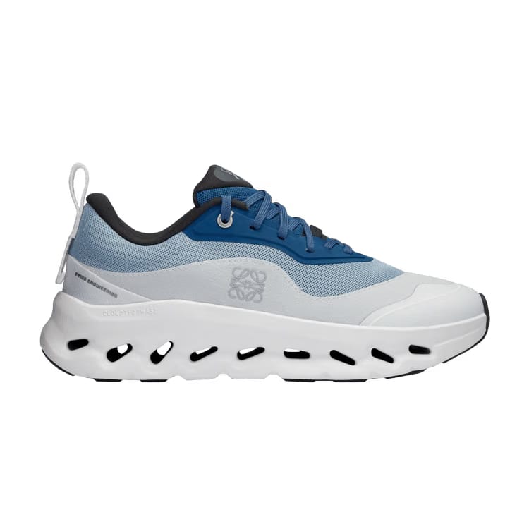 Loewe x Wmns Cloudtilt 2 'Blue White'