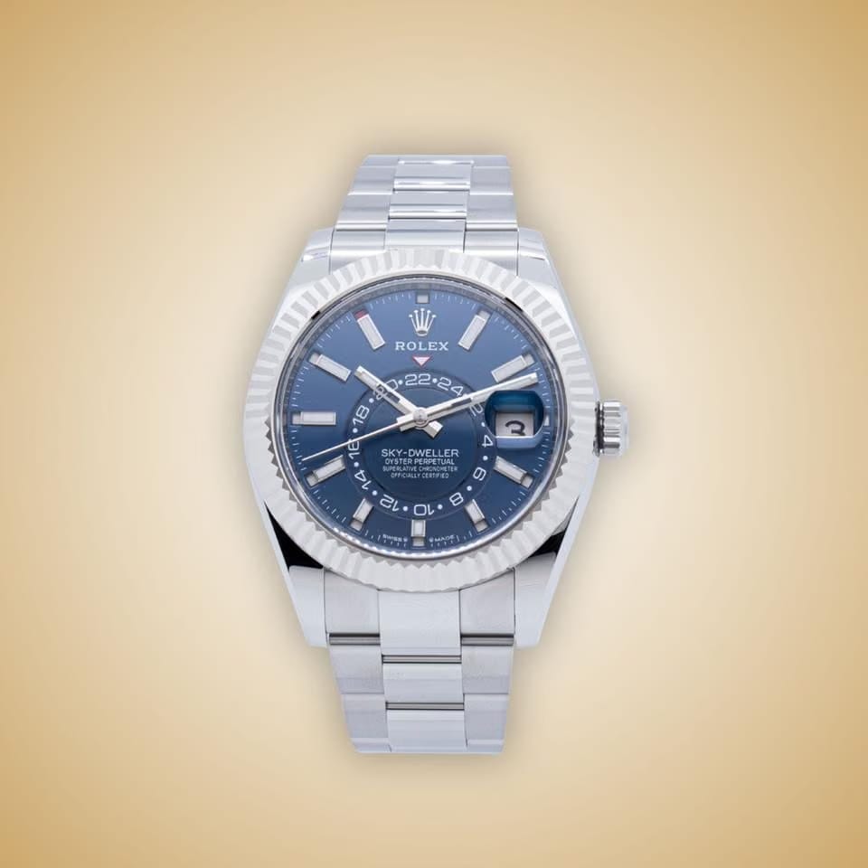 Rolex336934-0005