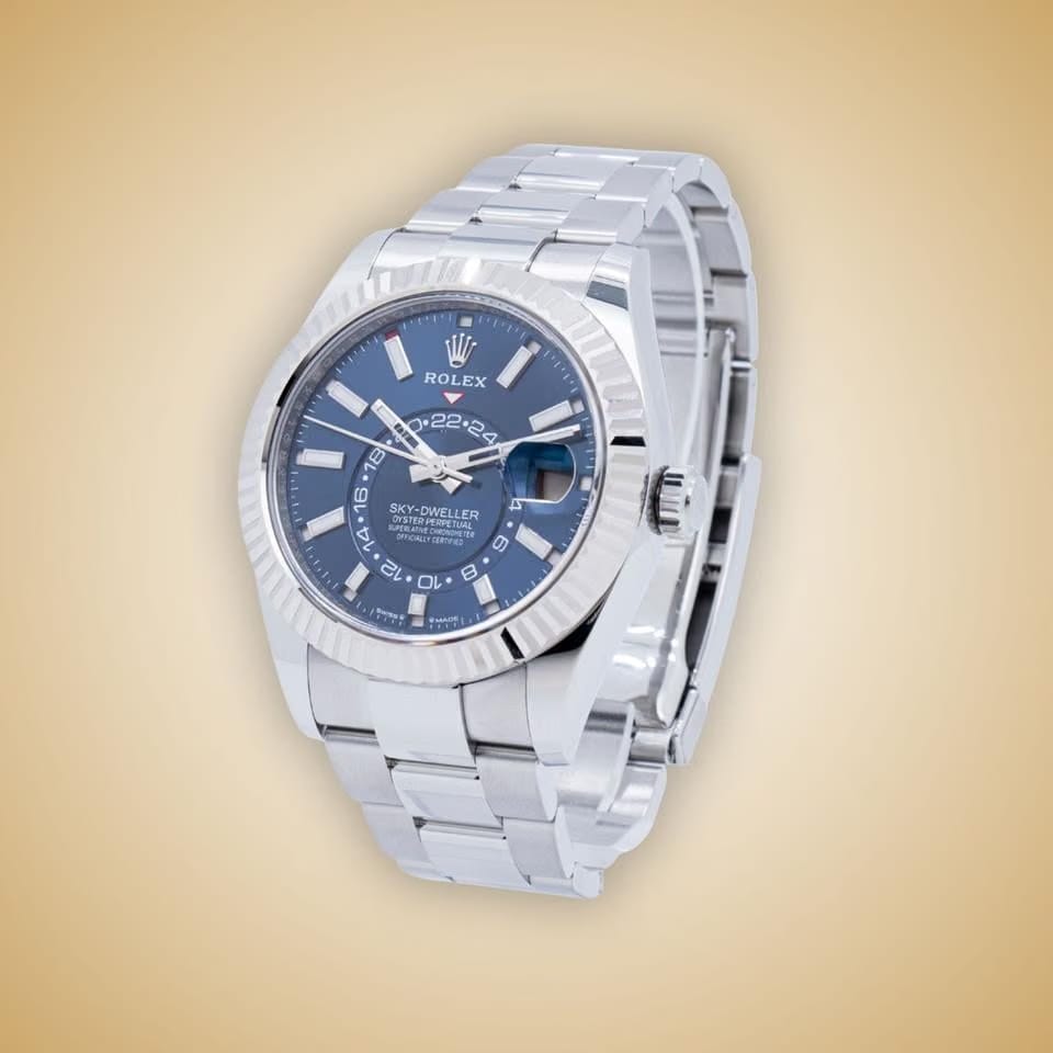 Rolex336934-0005