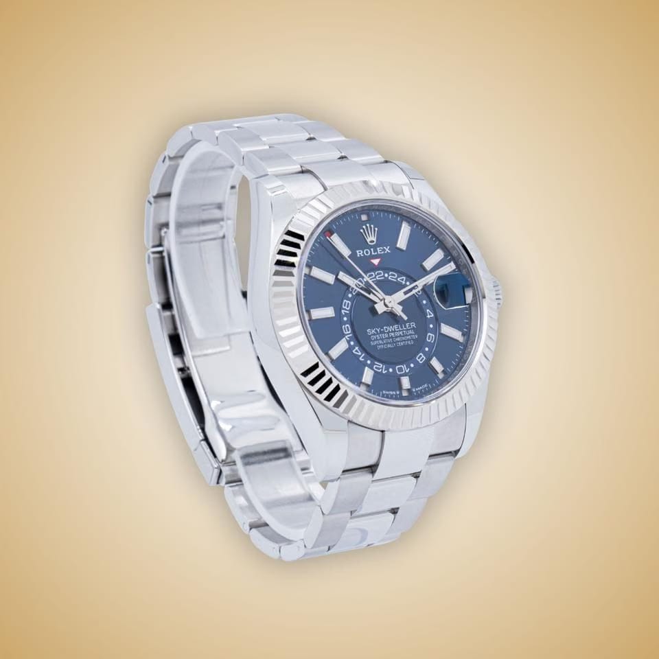 Rolex336934-0005