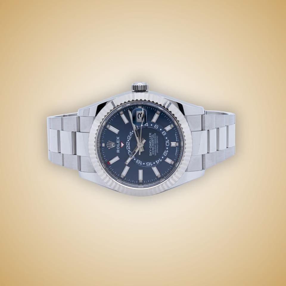 Rolex336934-0005