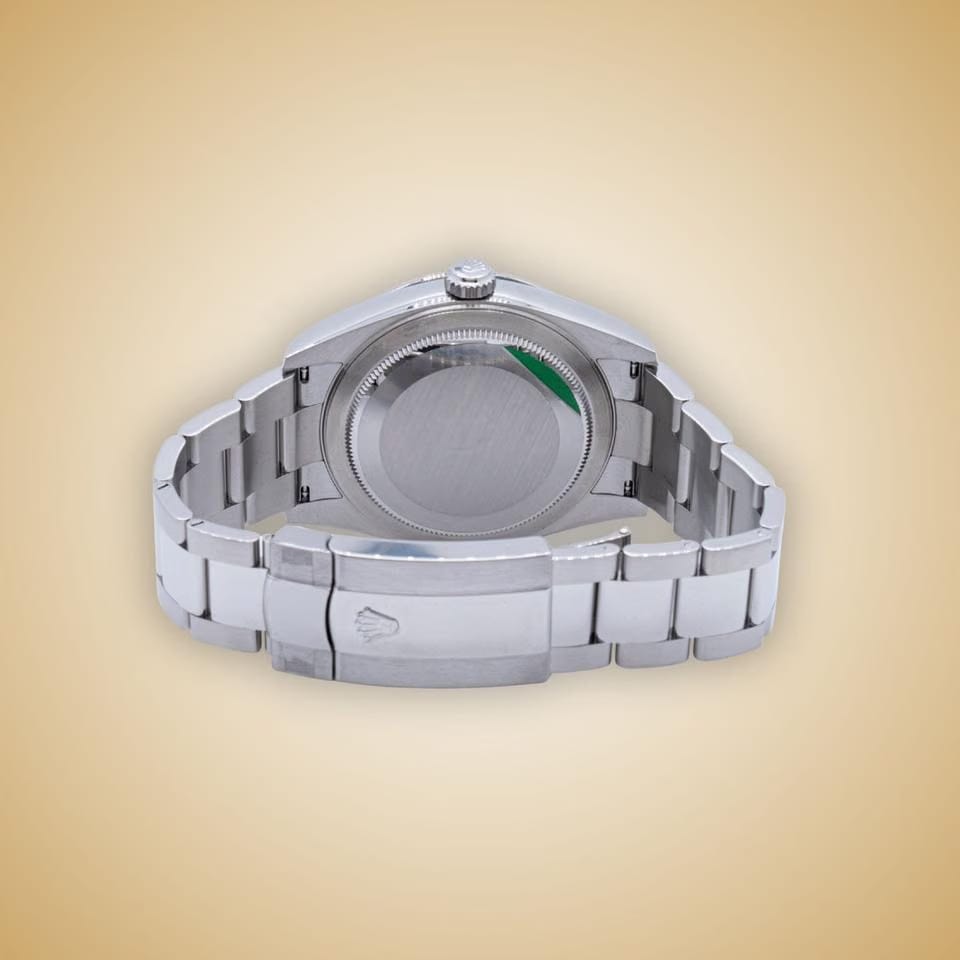 Rolex336934-0005