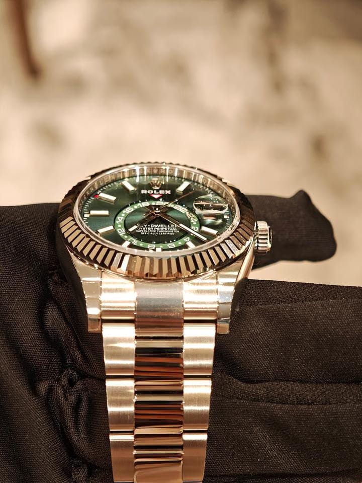 Rolex336934-0001