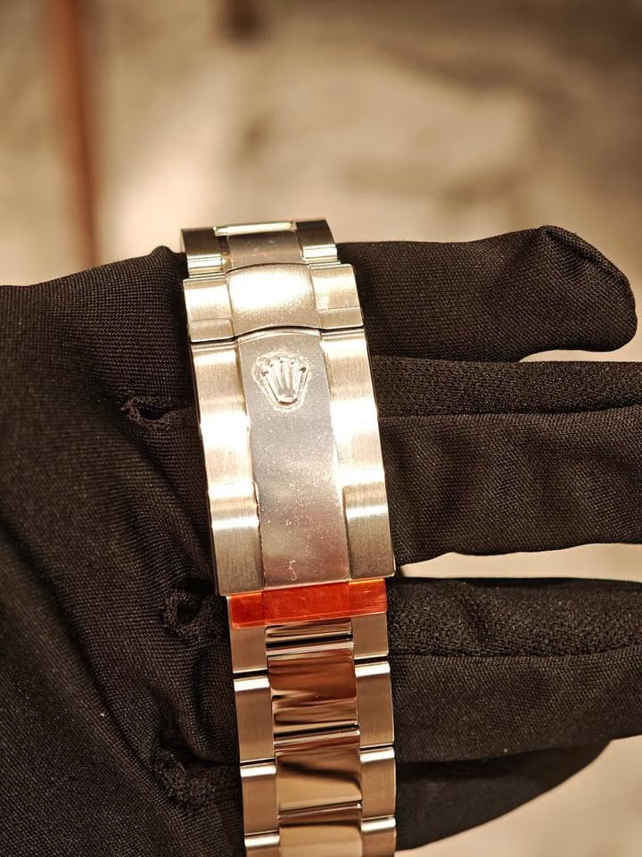 Rolex336934-0001