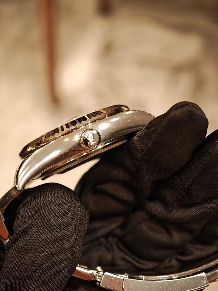 Rolex336934-0001