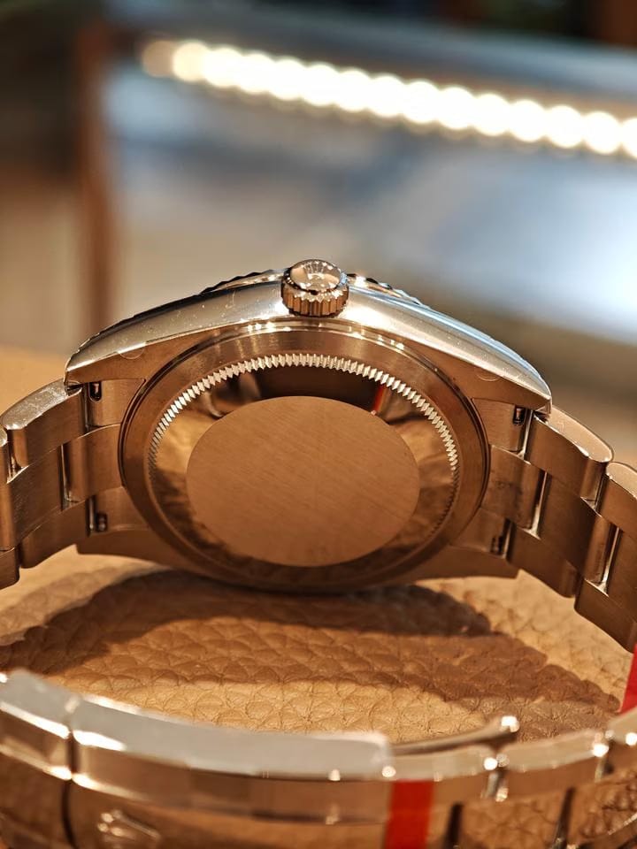 Rolex336934-0001