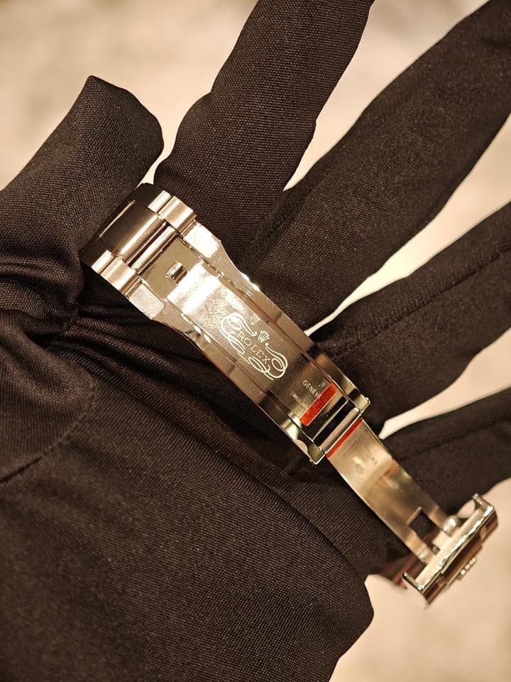 Rolex336934-0001
