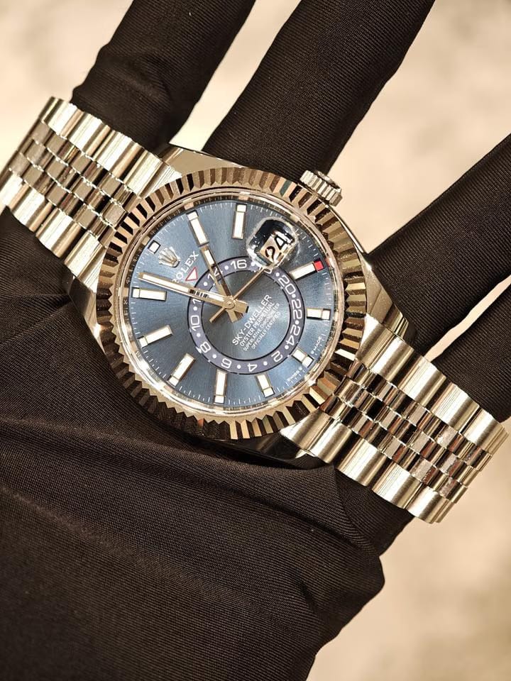 Rolex336934-0006