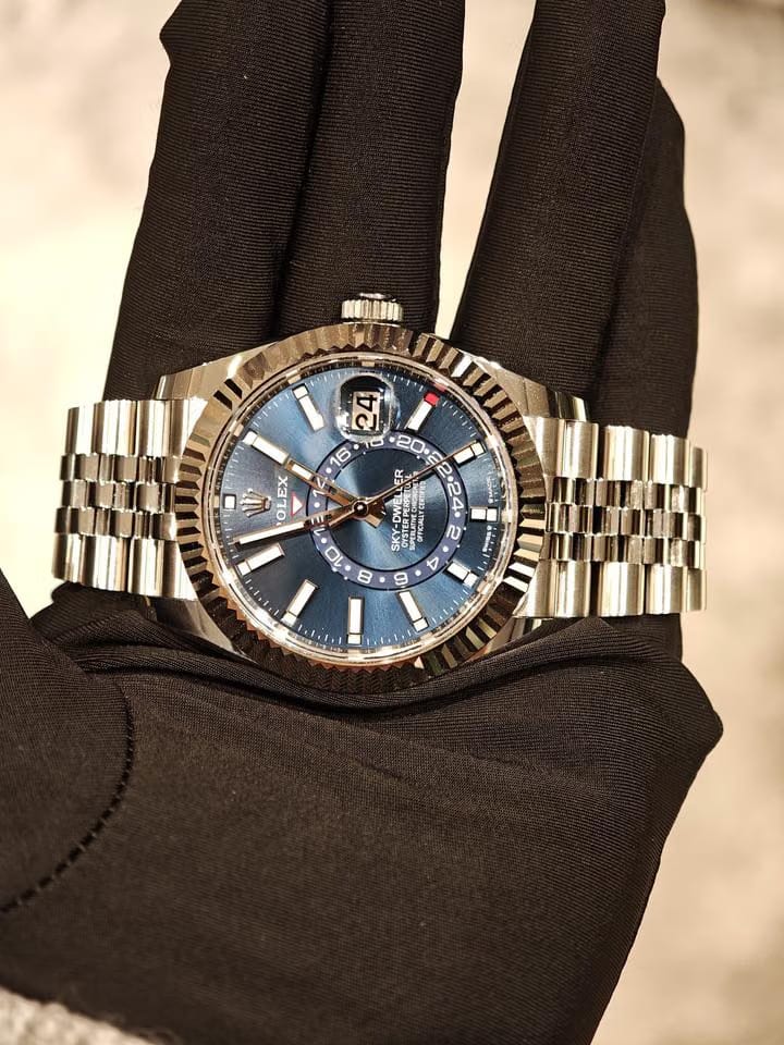 Rolex336934-0006