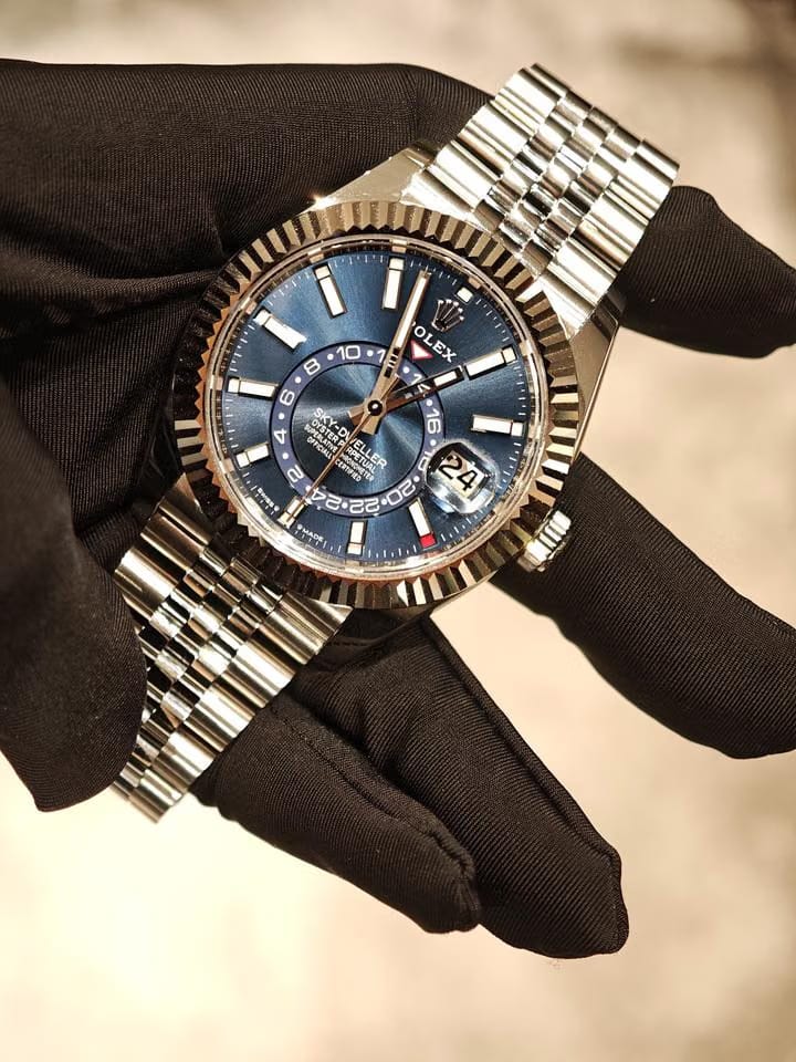 Rolex336934-0006