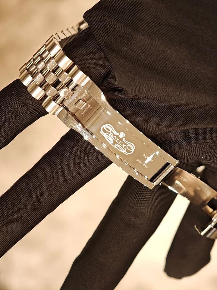 Rolex336934-0006