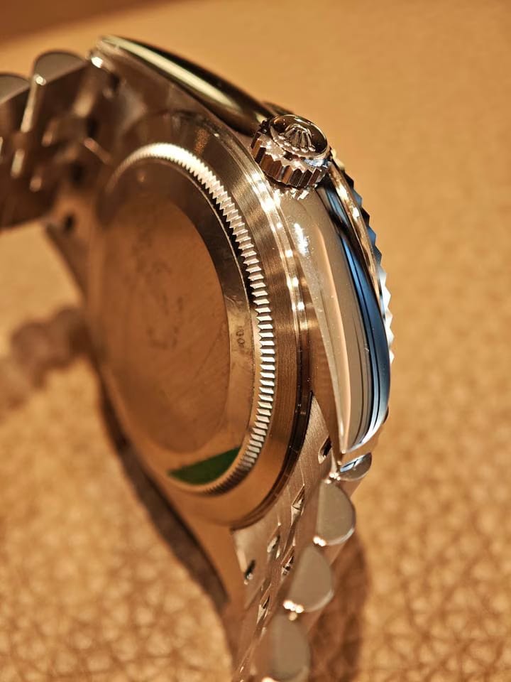 Rolex336934-0006