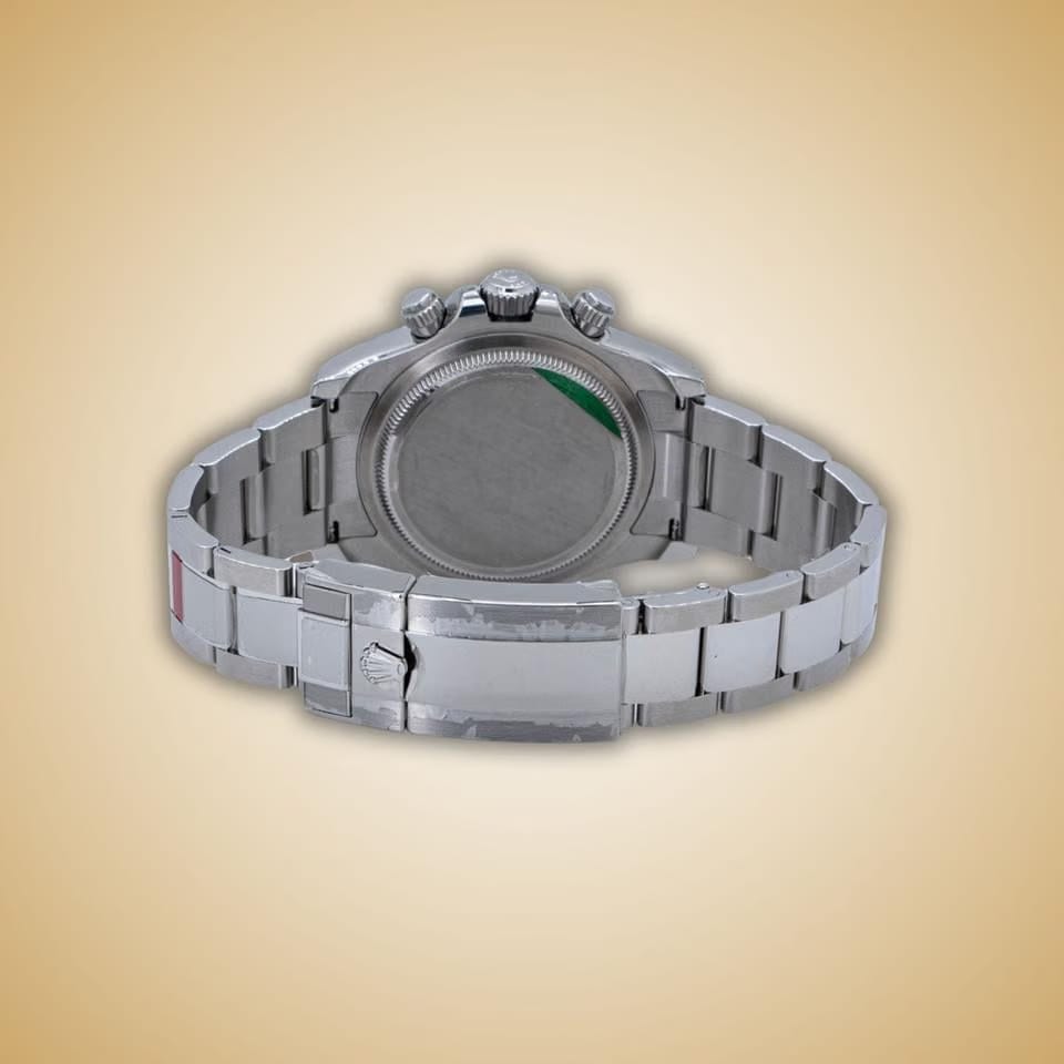 Rolex126500 LN-0002