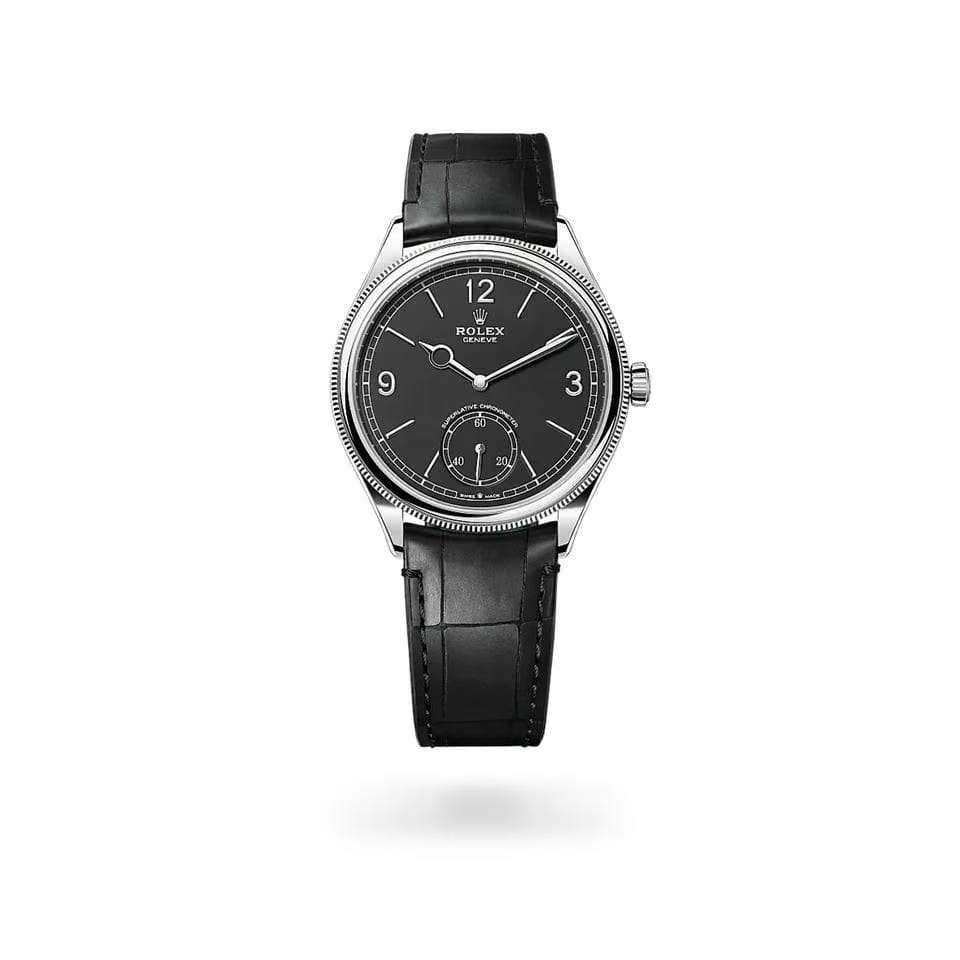 Rolex52509 Rolex NEW