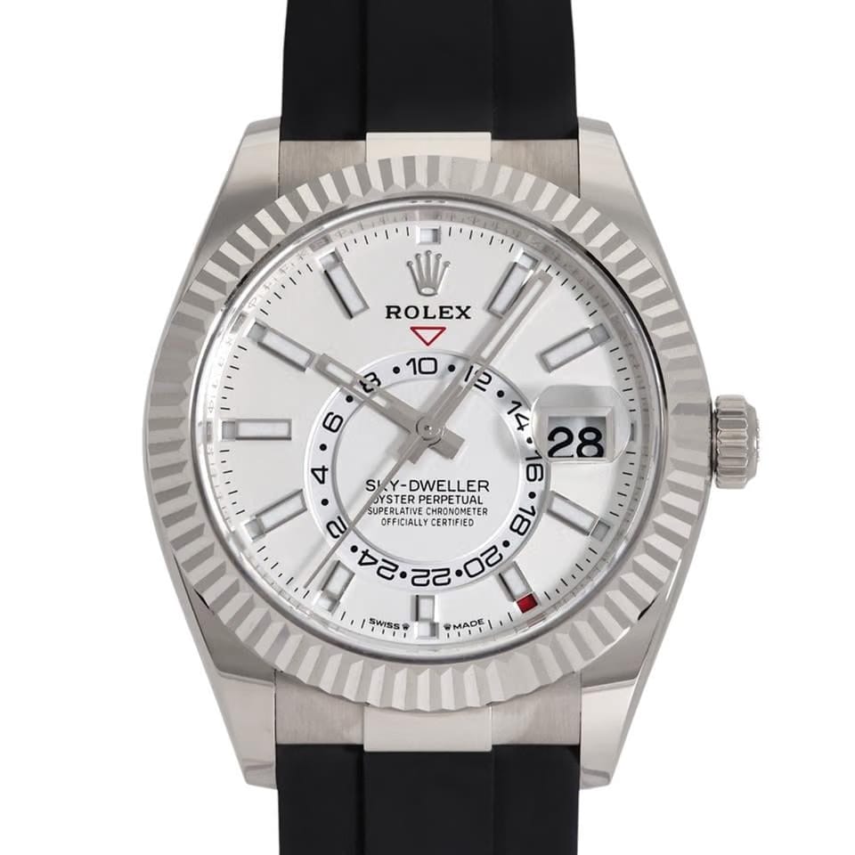 Rolex 336239