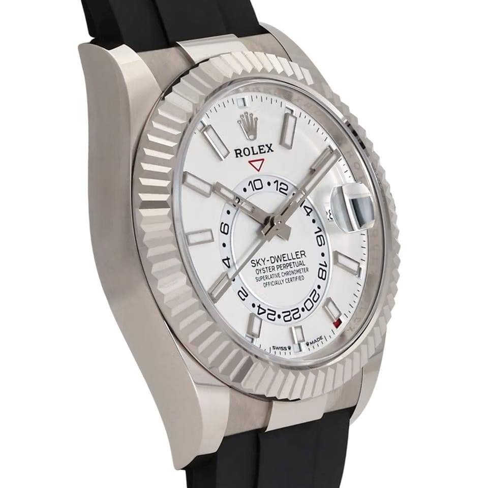 Rolex 336239