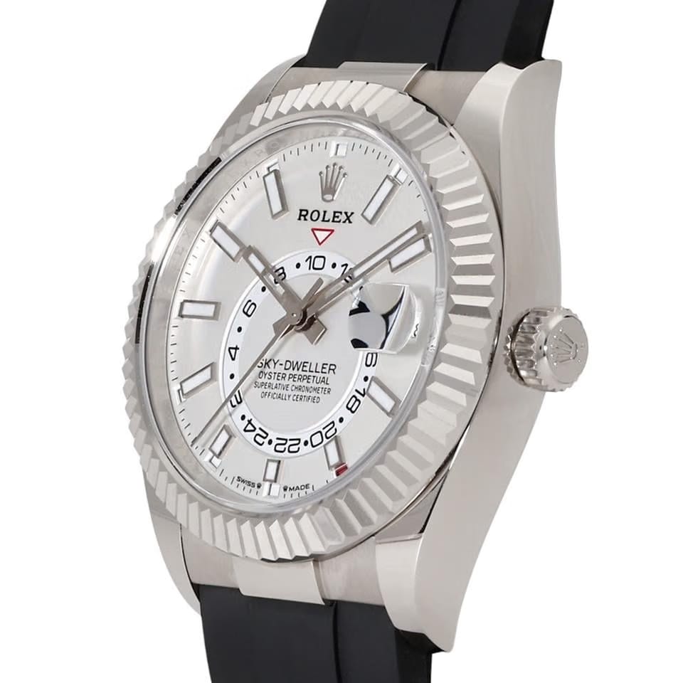 Rolex 336239