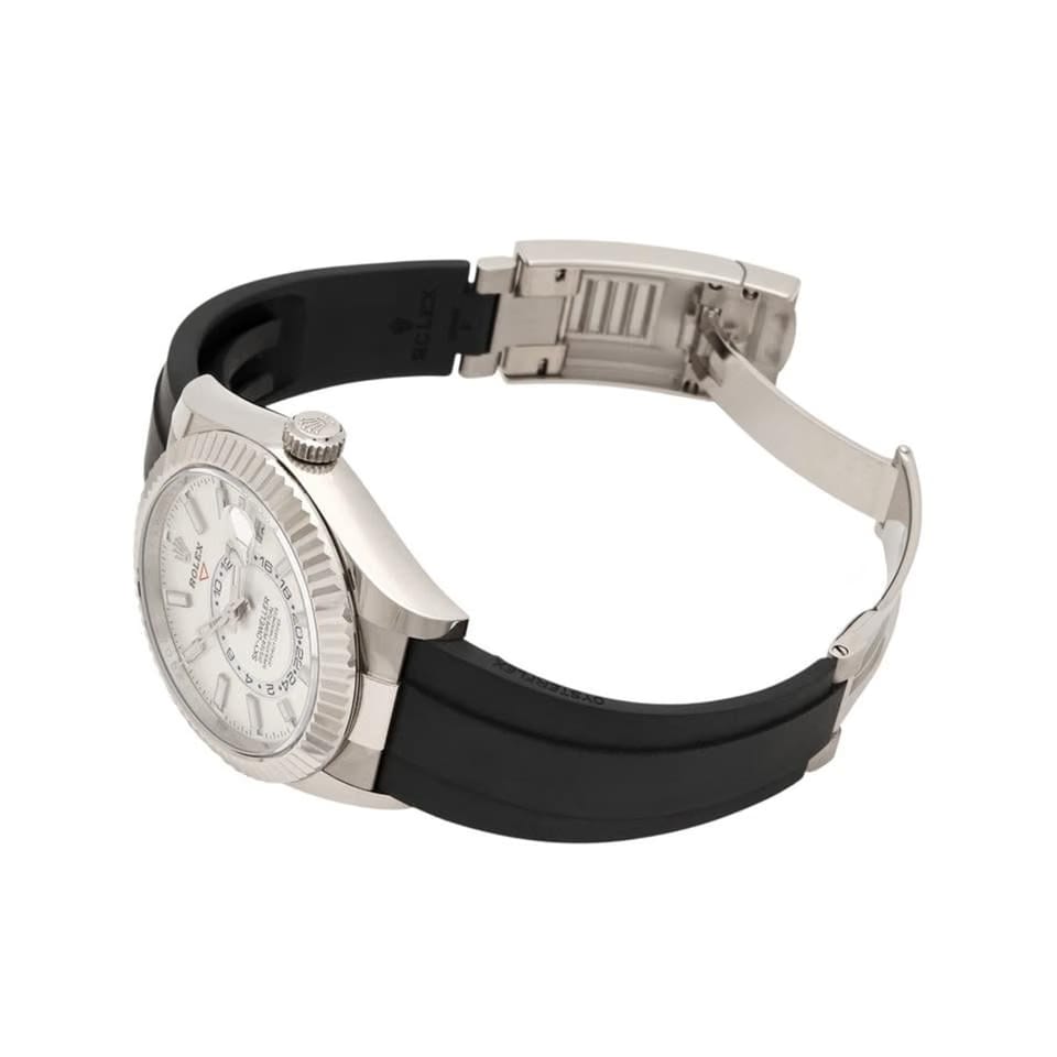 Rolex 336239
