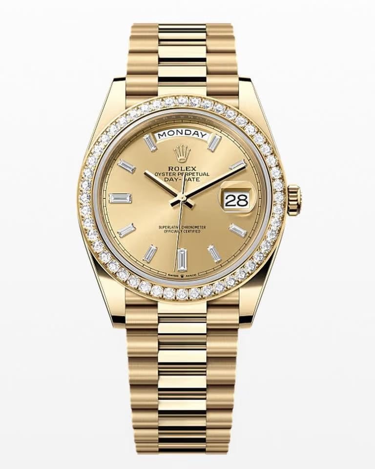 Rolexm228348rbr-0002