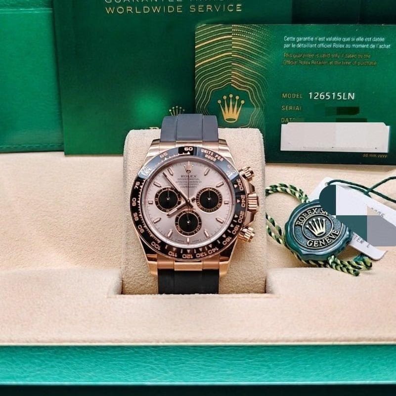 Rolex126515-0006