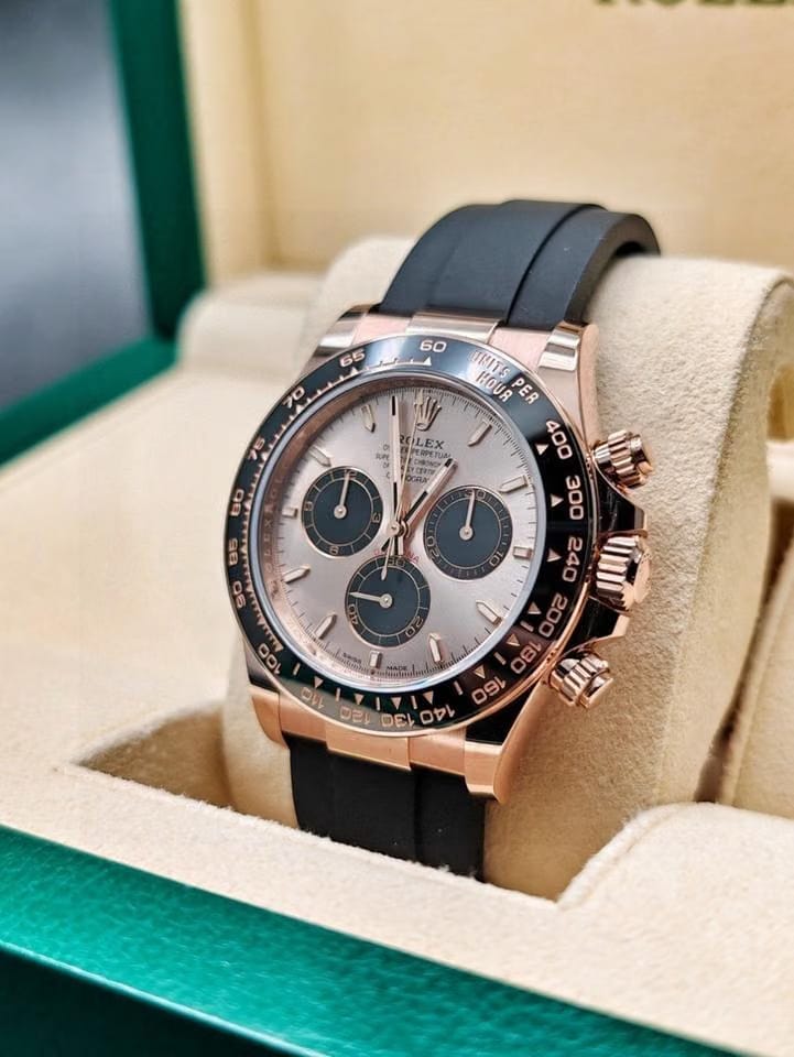 Rolex126515-0006