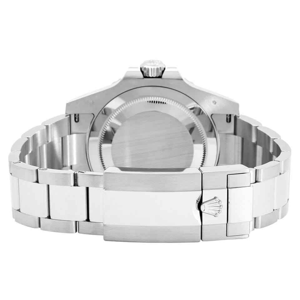 Rolex126729 VTNR Automatic Like new & unworn