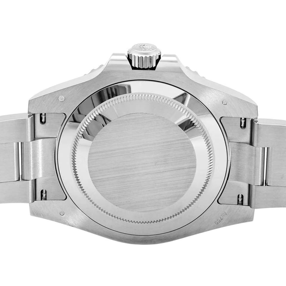 Rolex126729 VTNR Automatic Like new & unworn