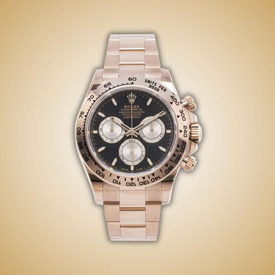 Rolex126505-0001