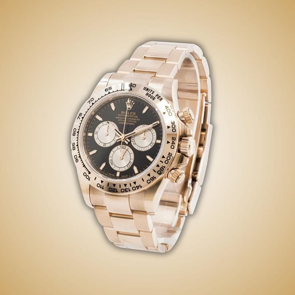 Rolex126505-0001