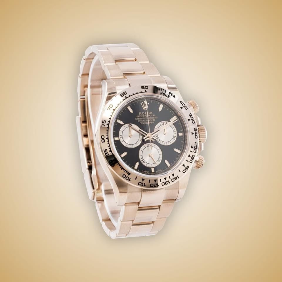 Rolex126505-0001