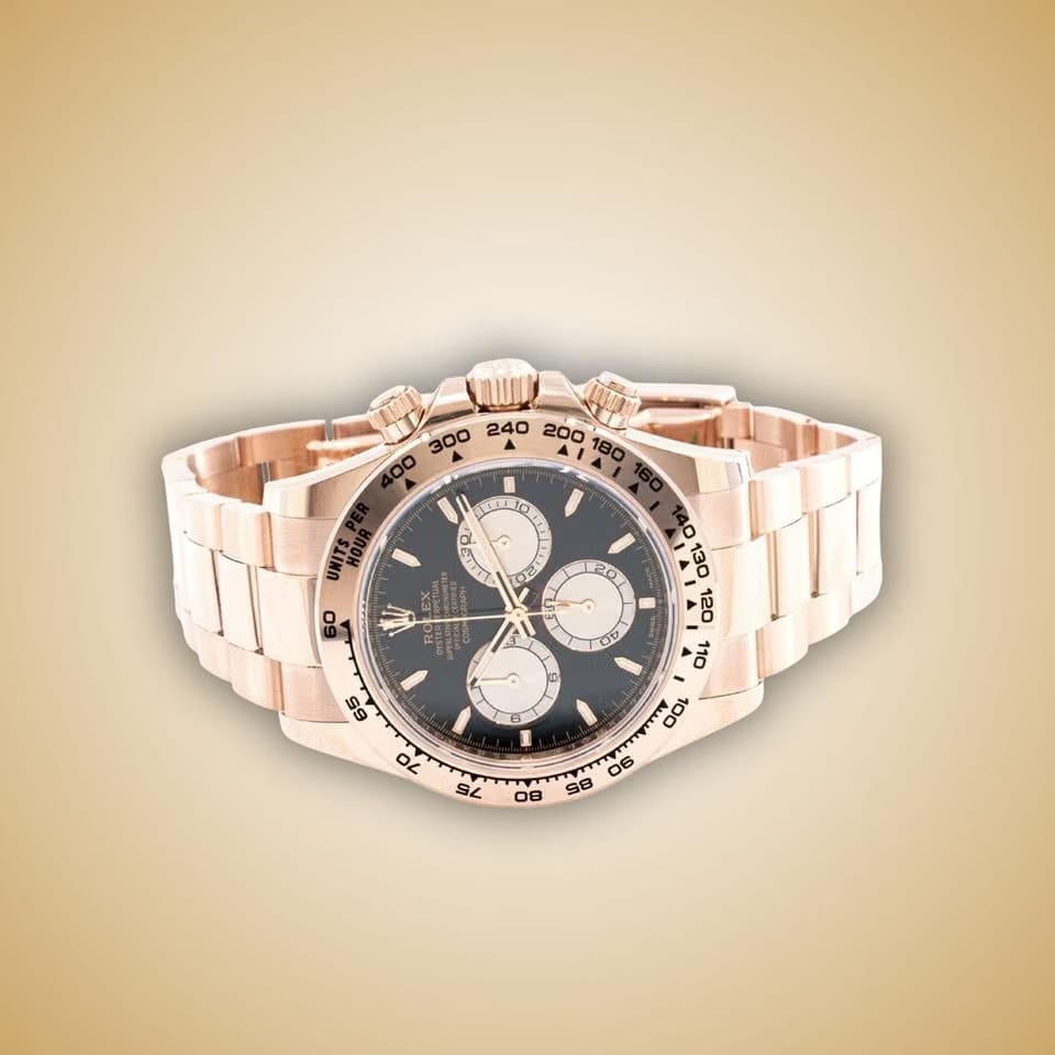 Rolex126505-0001