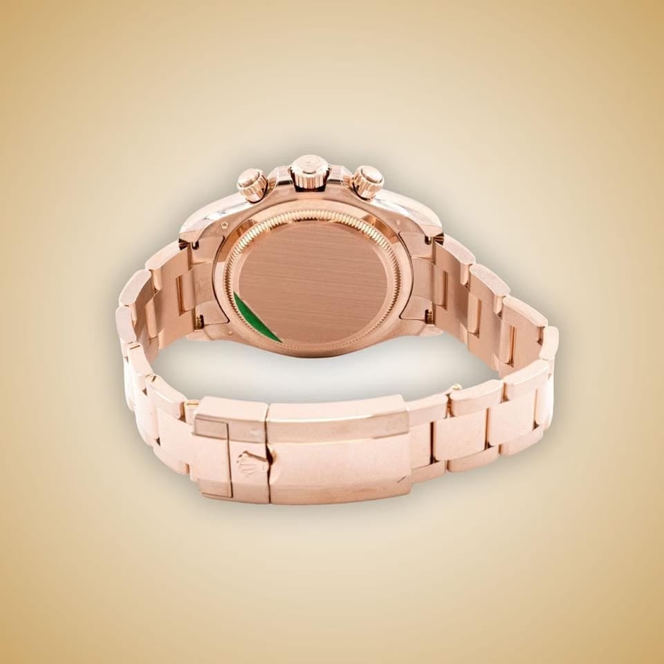 Rolex126505-0001