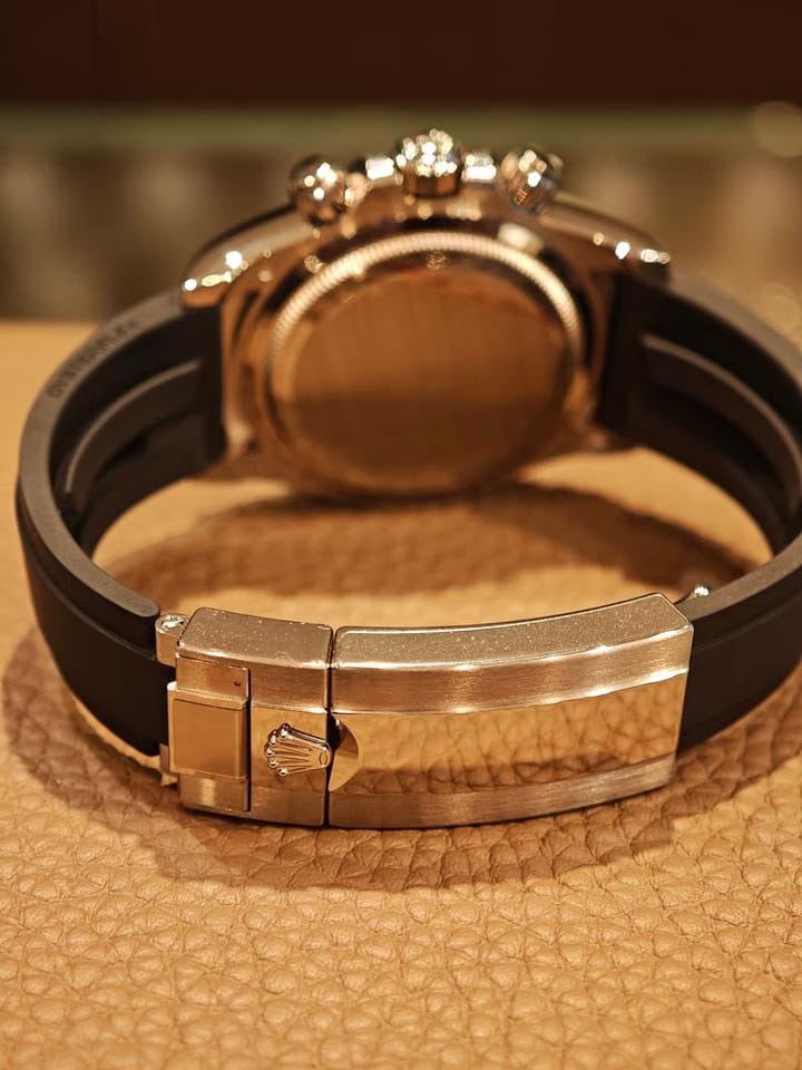 Rolex126519 LN-0006