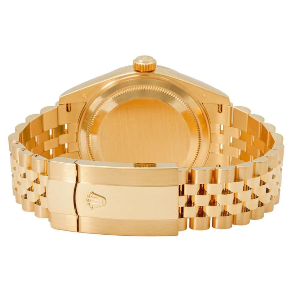 Rolex 336938