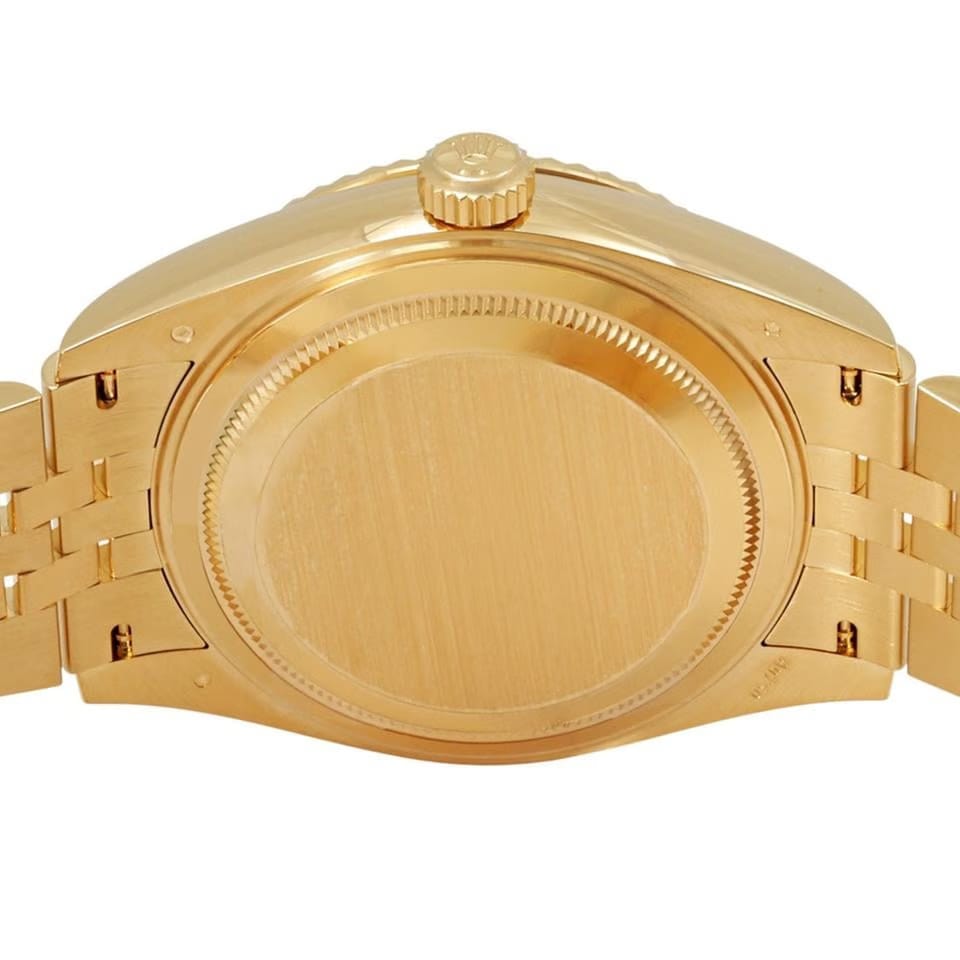 Rolex 336938