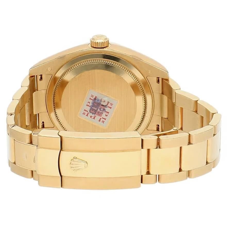 Rolex | Sky-Dweller | 326938 | 42 mm | Automatic