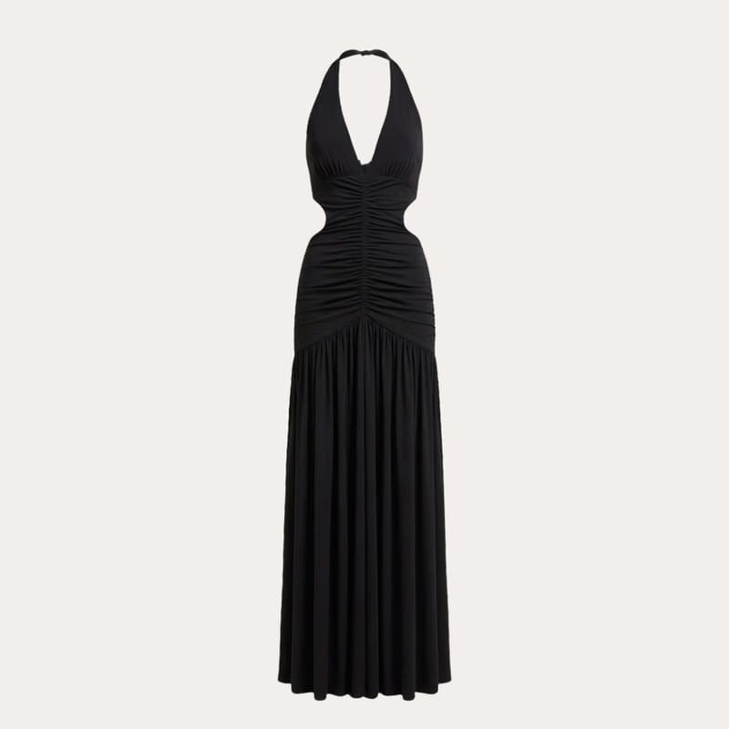 LA PERA DRESS
