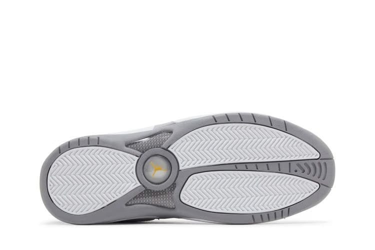 Jordan Jumpman Team 1 Cement Topaz Gold