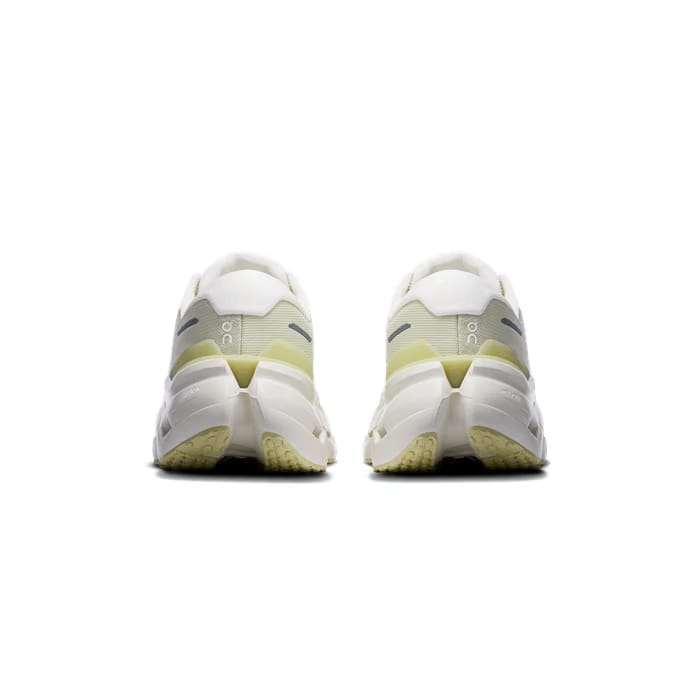 ON Running Women's Cloudrunner 3 Seedling Ivory